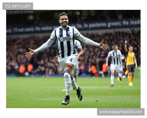 凯发足球官网为足球爱好者提供专业的赛事资讯和深度的比赛分析报告