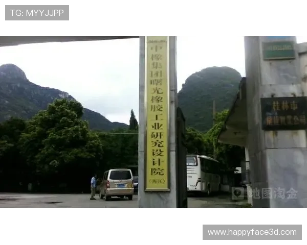 凯发集团有限公司官网：招聘信息与人才发展平台详细介绍