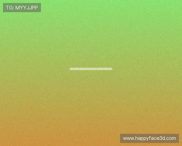 凯发集团娱乐平台：多平台无缝连接实现随时随地畅享娱乐乐趣