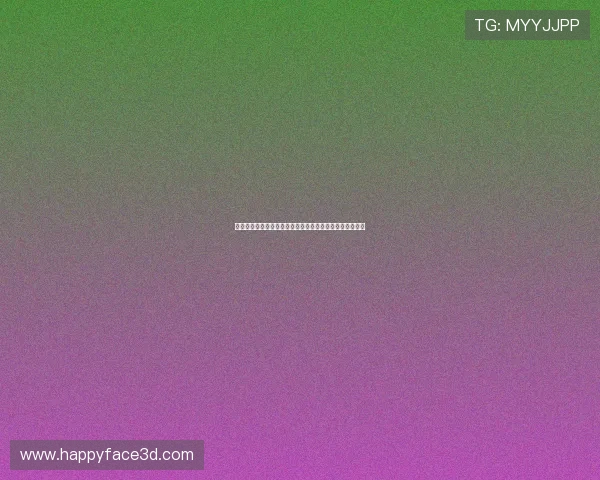 如何应对凯发旗舰厅会员登录无法进入账户的紧急处理措施