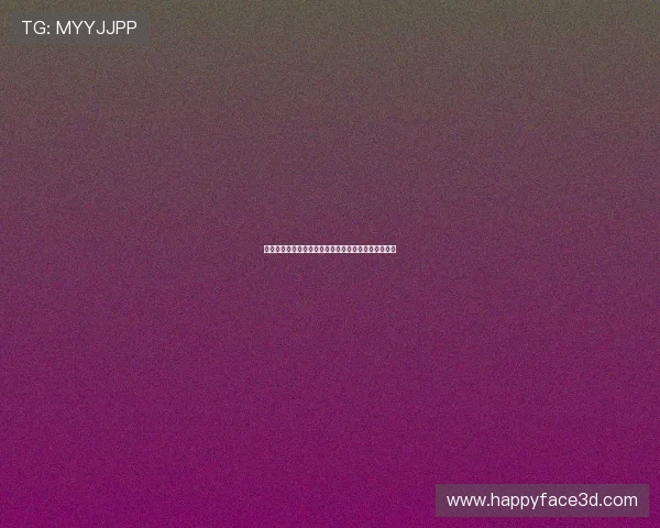 十三水比赛规则详解让你快速理解比赛流程与评分标准