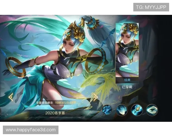 3. 利用ag试玩体验多样化游戏内容提升您的娱乐体验和获胜几率 3. 利用ag试玩体验多样化游戏内容提升您的娱乐体验和获胜几率