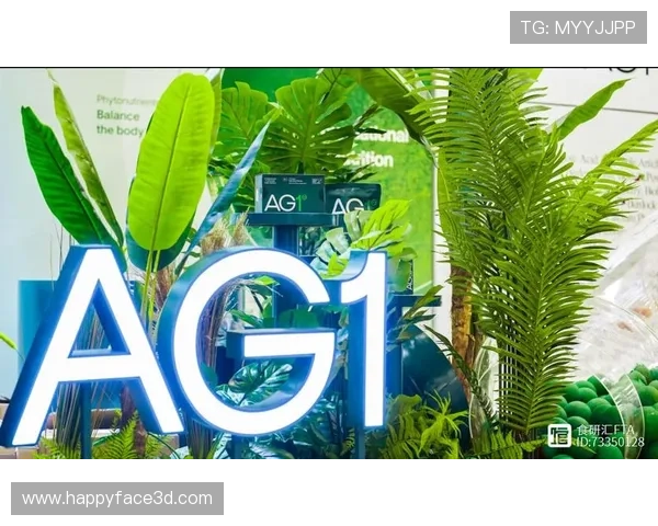 AG国际入口登录入口，简单便捷快速进入游戏大厅体验多元玩法