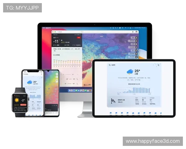agapp版会员注册后如何安全管理个人信息保障账户安全