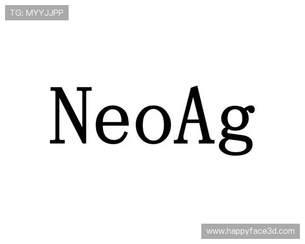 AG国际网娱乐为用户提供多样化的游戏选择和专业的技术支持