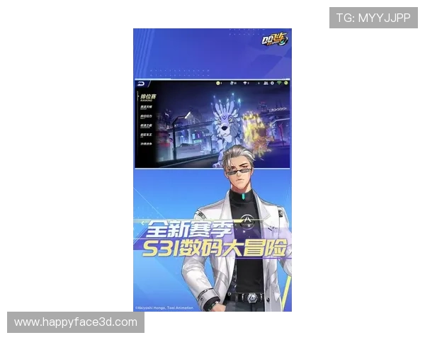 AG国际手机官方地址最新登录入口全面解析，帮助玩家轻松找到正确网址