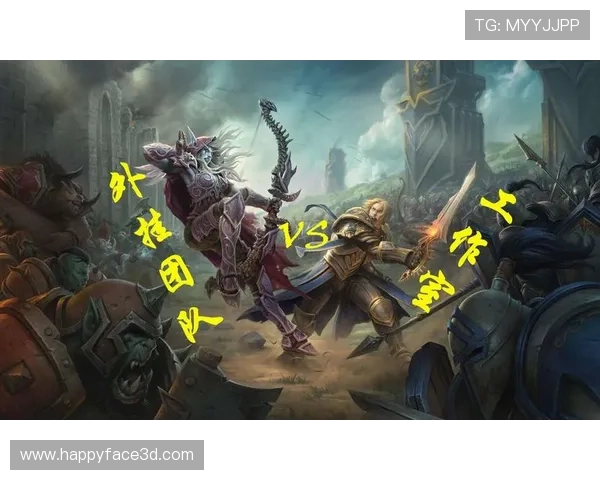 ag捕鱼官网安全可靠，无外挂无作弊，确保每一位玩家都能公平竞技