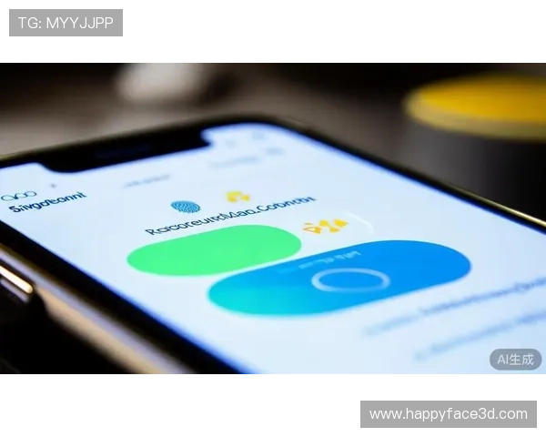 AG旗舰官网下载官方最新版本介绍与详细操作指南