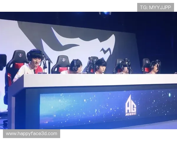 AG金沙电子品牌实力雄厚赢得行业内外广泛认可不断优化用户服务