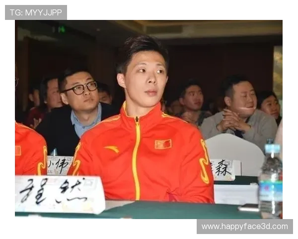 PA体育中国官网在线客服支持，解决您的所有体育相关疑问