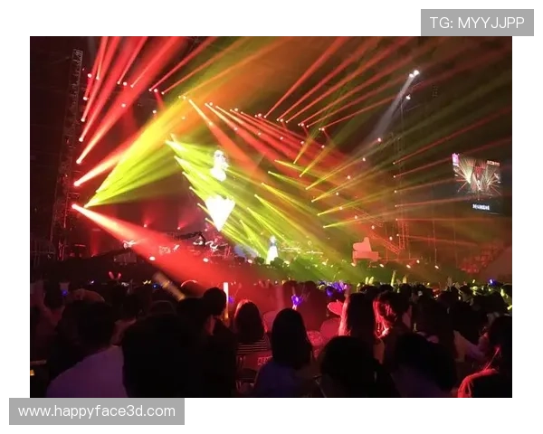 k发娱乐ag带你畅享极致娱乐体验，开启全新娱乐盛宴