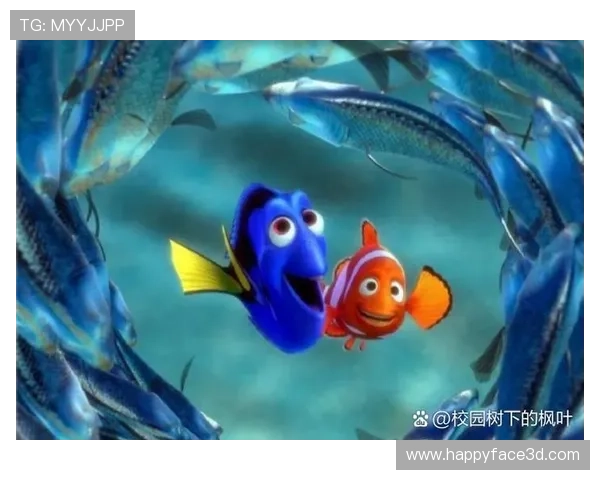 PA捕鱼国际多样化的游戏玩法，满足不同玩家的娱乐需求，开启无限可能的海底冒险之旅