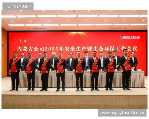 PA电投游戏：稳健安全的线上投注体验全面解析