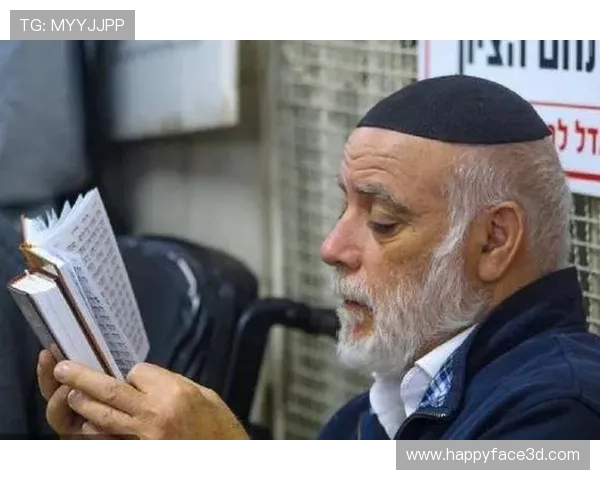 尊龙凯人生就是赢：面对挑战时保持信念的力量与智慧