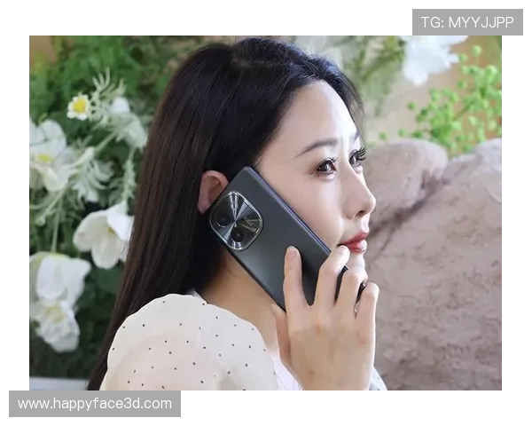 打造专业级视讯体验的PA视讯手机让远程沟通更加流畅