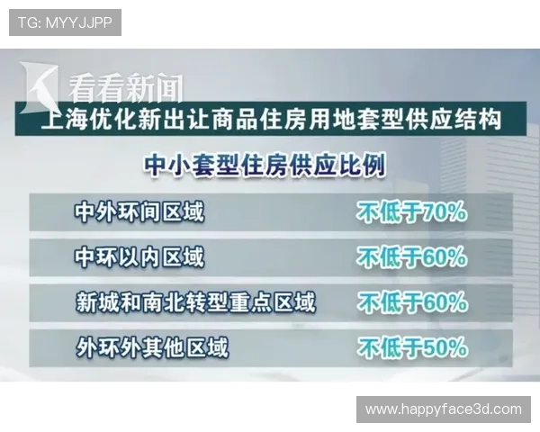 澳门ag视讯厅最新优惠活动与奖励机制多样化满足不同玩家需求