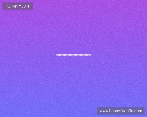 让凯发娱乐网址娱乐平台为您带来无与伦比的游戏体验与丰厚回报