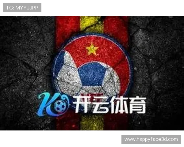 解决云开体育app官网常见问题，为您提供全面的使用技巧与支持