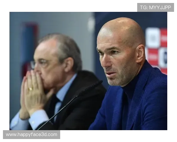 精彩活动不断,凯发线上手机版下载带你体验不一样的 fun 精彩活动不断,凯发线上手机版下载带你体验不一样的 fun