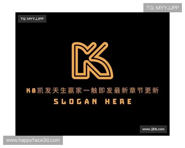 详细介绍k8凯发旗舰厅官网入口的安全保障措施与用户登录流程，保障玩家账号安全