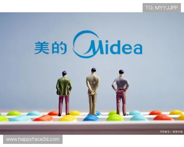 轻松了解凯发娱乐注册登录的详细指南，畅享优质的在线娱乐体验