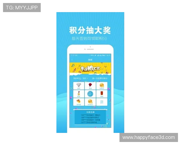 凯发体育备用平台官网客户服务支持，全天在线解答您的各种使用疑问