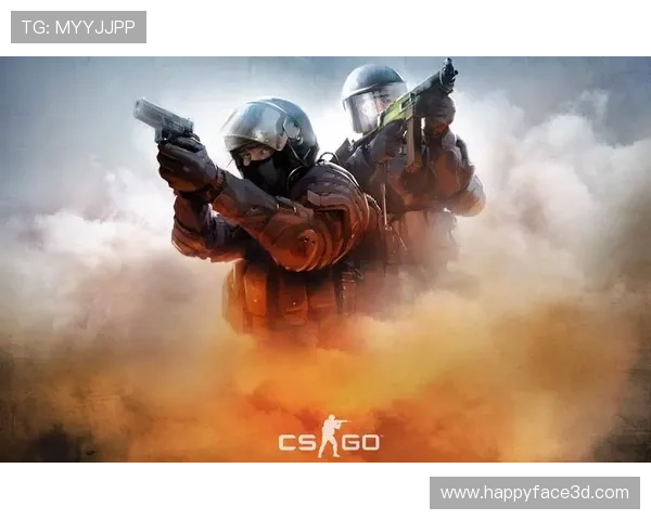 K8乐园在线登录官网官方入口地址，快速访问享受优质的游戏服务