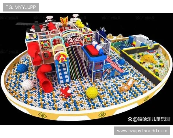 凯发在线官网免费下载,分享平台丰富的游戏类型与多样化的娱乐体验 凯发在线官网免费下载,分享平台丰富的游戏类型与多样化的娱乐体验