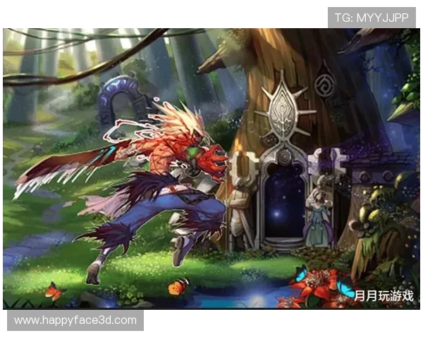 K8凯发在线丰富的赛事活动，赢取丰厚奖励尽在掌握之中