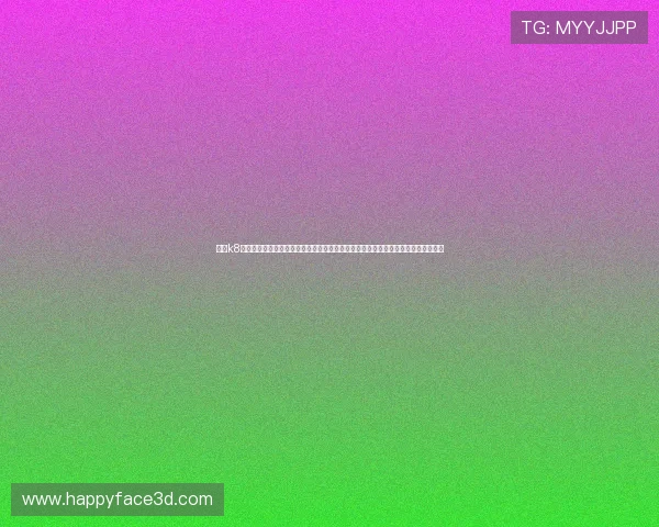 凯发k8国际首页登录网页版官方网页版平台特色介绍，体验多样化的娱乐与高效的交易服务