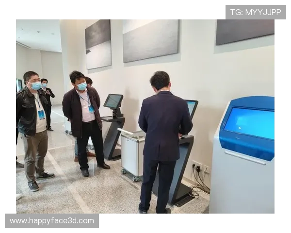 凯发K8真人版全站登录流程详解及常见问题解决方案 凯发K8真人版全站登录流程详解及常见问题解决方案