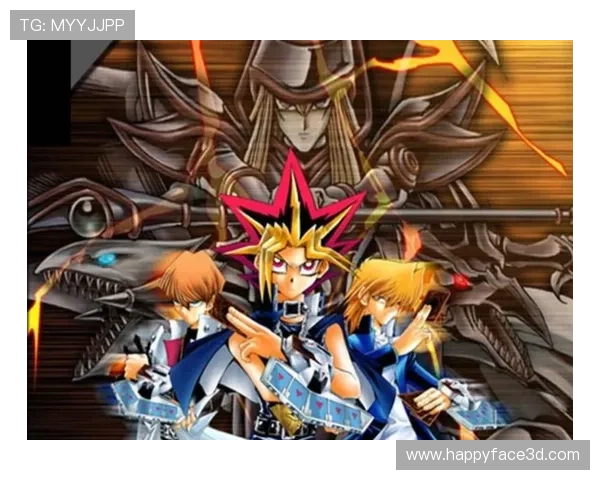 凯发下载网址官方入口，最新版本游戏下载，确保游戏流畅不卡顿