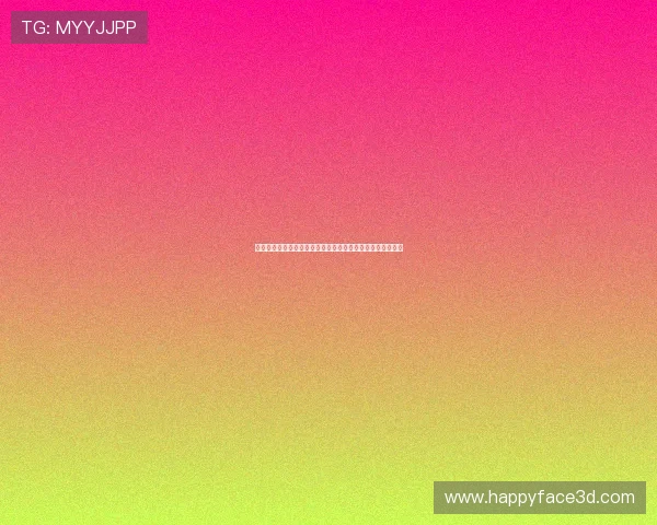 凯发娱乐官方注册流程详解，新手快速上手开启精彩娱乐之旅