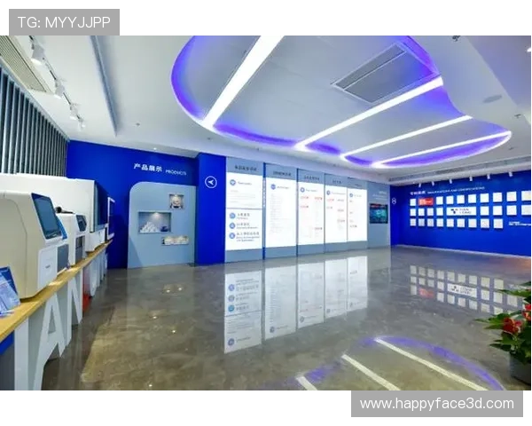 凯发娱乐国际站：便捷的登录方式与多平台支持提升用户体验