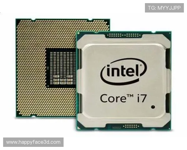 凯发娱乐手机app下载：全面介绍最新版本功能与操作技巧