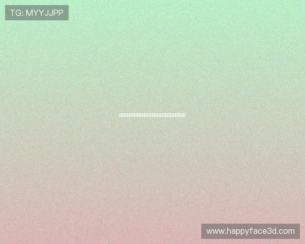 凯发娱乐百家乐：安全稳定的游戏平台保障您的每一次投注