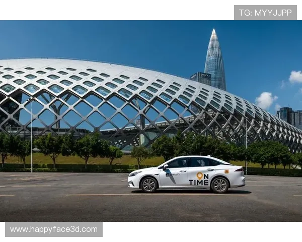 凯发娱乐正规官网多重认证体系,确保平台运营的合法合规性 凯发娱乐正规官网多重认证体系,确保平台运营的合法合规性