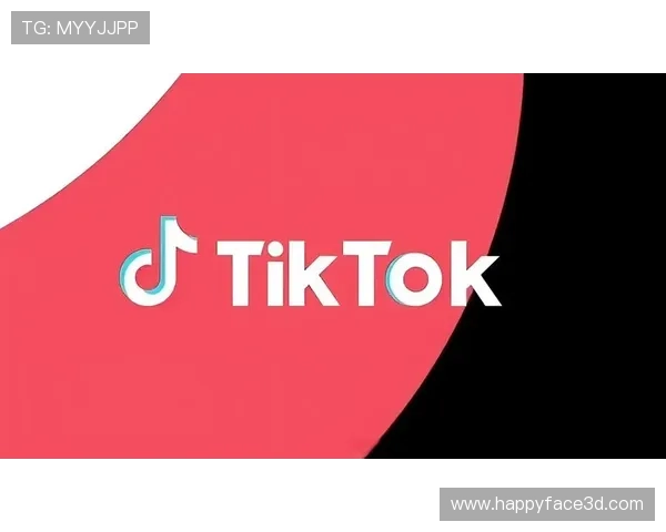 凯发手机官网客户端下载安装流程全攻略，助你轻松拥有官方正版应用