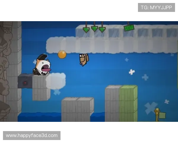 凯发手机网页版快速注册流程，轻松开启你的精彩游戏之旅