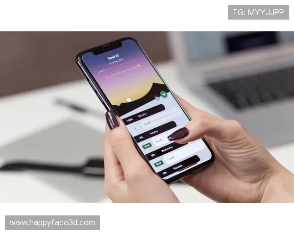 凯发直播官网首页导航指南，帮助新手快速找到直播频道