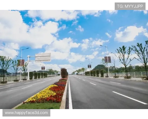 凯发电游app下载：最新官方版本下载安装指南推荐