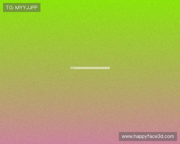 K8九游会玩家交流社区推荐优质攻略与实用经验分享平台