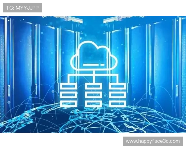 k8凯发天生赢家一触即发旗舰：开启全新游戏体验的最佳选择