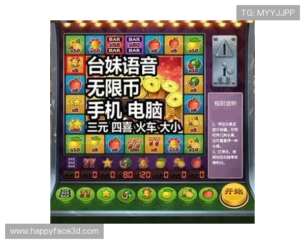 全面解析FC老虎机的最新版本特色与玩法技巧推荐