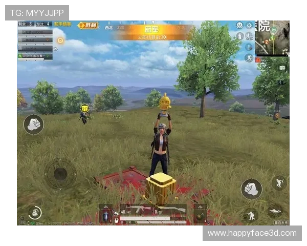 K8官网APP下载安装教程，解决常见问题让你轻松掌握游戏体验的最佳方法