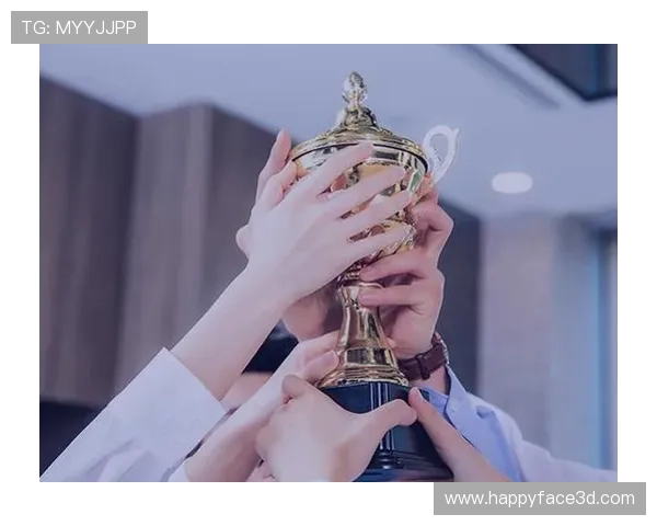 k8凯发天生赢家一触即发人：如何利用游戏技巧实现快速赢取奖励