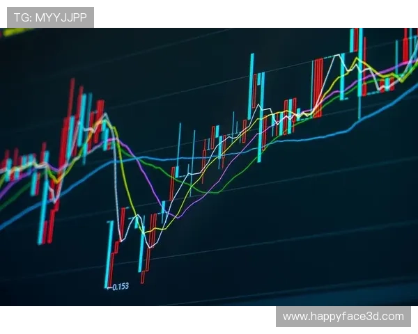 K8亚娱集团的财务表现与投资价值分析：投资者关注的核心指标