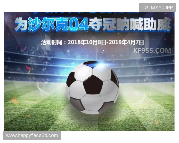 K8凯发网页版账号安全保护措施详解保障你的游戏资产安全