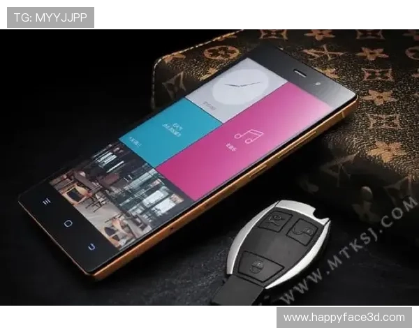 k8旗舰厅官方平台全面解析，助你轻松掌握游戏玩法与技巧