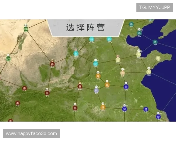 PP电游热门游戏排行榜2024年度最火爆的十款游戏推荐与详细介绍